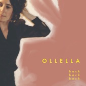 Ollella - Back Back Back