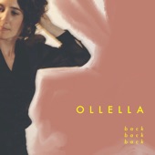 Ollella - Tea Kettle Tea