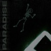 Paradise - Single