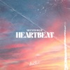 Heartbeat - Single