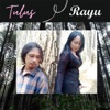 Tulus - Single