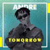 Tomorrow - Single