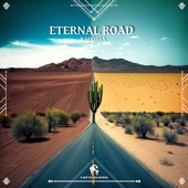 Rapossa - Eternal Road - Edit