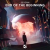 End of the Beginning - Single