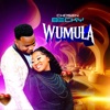 Wumula - Single