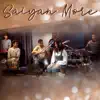 Saiyan More (feat. Anusha Mani, Darshan Doshi, Rhythm Shaw, Ishaan Ghosh & Nakul Chugh) [Female Version] - Single album lyrics, reviews, download