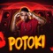 Potoki - Mc Jeffinho lyrics