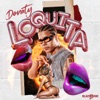 Loquita - Single