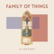 Slingshot (feat. Aime) - Family of Things lyrics