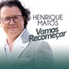 Vamos Recomeçar - Single