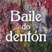 Moura - Baile do Dentón