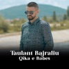 Qika e Babes - Single