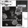 Ambitions EP