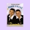 Braca Lazic - Bozanstvena Zeno