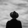 Clocks - Single