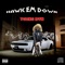 Hawk Em Down - YoungBTW lyrics
