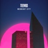 Midnight City - Single