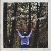 Hamington - Confiando y Esperando