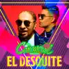 El Desquite - Single album lyrics, reviews, download