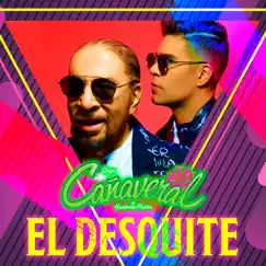 El Desquite - Single by Grupo Cañaveral de Humberto Pabón album reviews, ratings, credits
