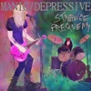Manic/Depressive
