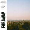 Faraway - Single