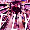 Fly (Toy's Factory / ChynaHouse Rework) - Single