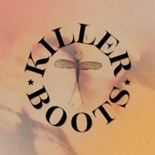 Killer Boots - Poppythorn Road