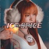 Ice Spice - Single