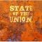 State of the Union artwork