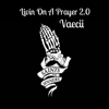 Livin On a Prayer 2.0 - Vince Anthony