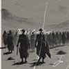 Jonathan - Till We Come Home