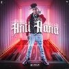 Anti Rana by El Jordan 23 iTunes Track 1