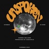 Unspoken - Single