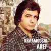 Khaamooshi - Single album lyrics, reviews, download