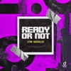 Ready or Not - Single