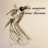 Un sourire et une larme (valse) - Single