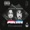 Baby Bash (Feat. Mozzy, Don Chino & Killa Kire) - Plug on Maria