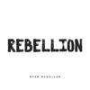 Rebellion - Single