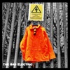 The Bad Electric - EP