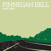 Finnegan Bell - Pieces