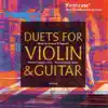 Stream & download Giuliani & Paganini: Duets for Violin and Guitar