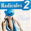 Radicales 2