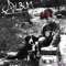 Bones 2021 - Pufflick lyrics