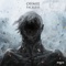 Faceless - Ohmie lyrics