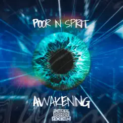 Awakening (EP) - EP by Poor In Spirit album reviews, ratings, credits