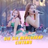 Sia Sia Mengharap Cintamu - Single