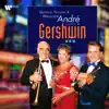 Stream & download Gershwin