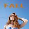 Fall - Single