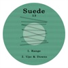 Suede 13 - Single